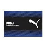 PUMA キッズランチ ランチクロス Lサイズ PM482