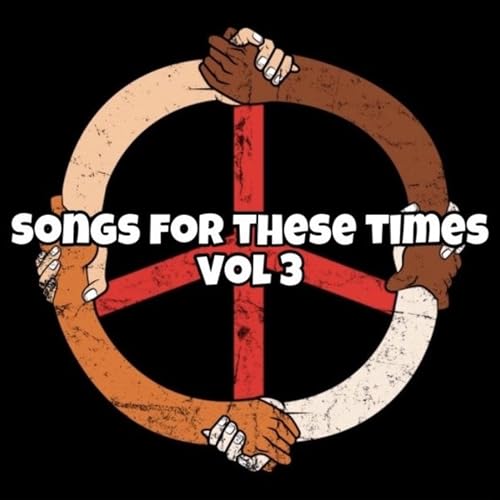 Ajomora Ayege (Freedom for All) [feat. Sheyi] [Vocal Harder Drums Mix]