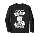 Pressure Cooker