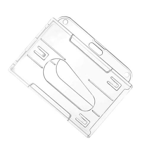 �N���A�l�[���^�O�z���_�[�A�N���A�o�b�W�X���[�u - �e�w�X���b�g�t�����^�J�[�h�z���_�[�APC�v���X�`�b�N�������t���X�gID�J�[�h�z���_�[���g�������o�b�WID�z���_�[ | PC �P�[�X �v���e�N�^�[�A�e�w�X���b�g�t���n�[�h�o�b�W �P�[�X �r�W�l�X �~�[�e�B��