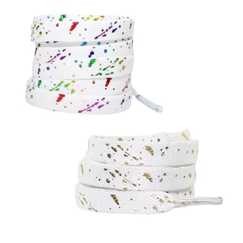 [Wdlife] 2(4{) CЂV[[XCR  킢RC{[ 120cm140cm160cm[JbgXj[J[ nCJbgʃJ[V[YJWAshoelaces (niC{[+S[hj, 120cm)