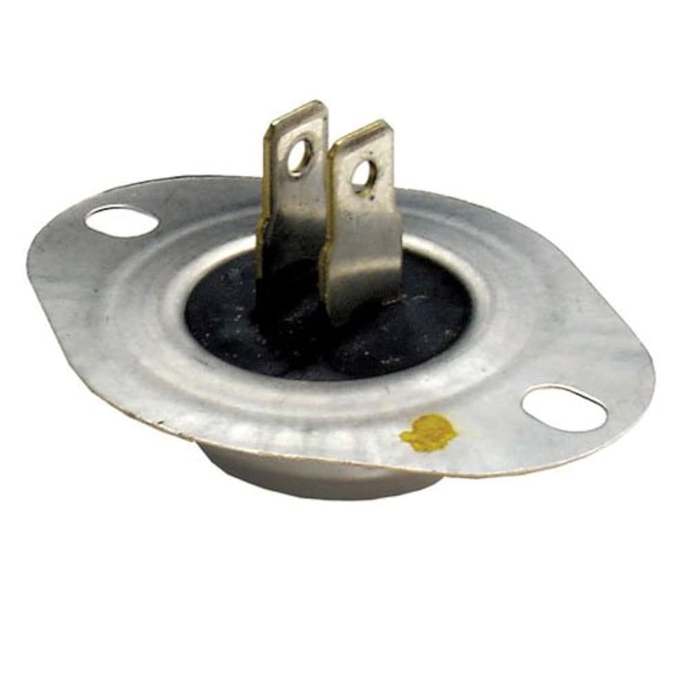 4-23610-03 - OEM Upgraded Furnace Limit Switch L120F Fits