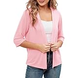 marie parfaitement avec des jeans pour une tenue décontractée et