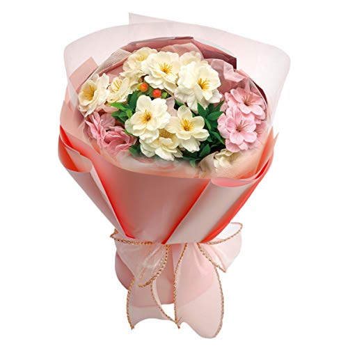 サクラ 花束の人気商品 通販 価格比較 価格 Com