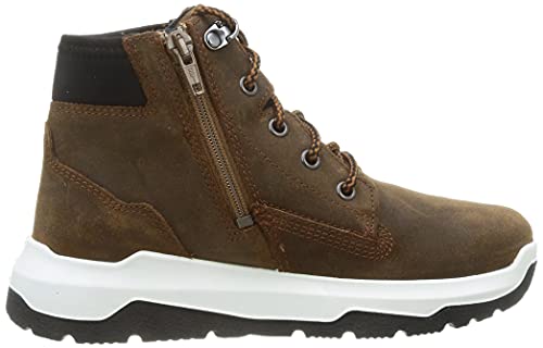 Superfit SPACE, Stivali da neve Bambini e ragazzi