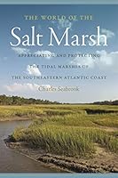 Algopix Similar Product 18 - The World of the Salt Marsh
