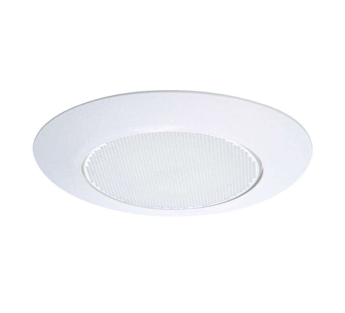 Cooper-Regent Recessed Shower Light Fixture 70Ps