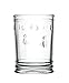 La Rochere 6378.01_479 Napoleon Bee Utensil Holder, 6", Crystal