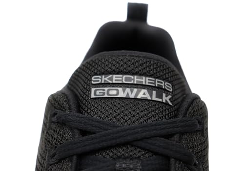 Image of Skechers Men Go Walk Flex Walking Shoes