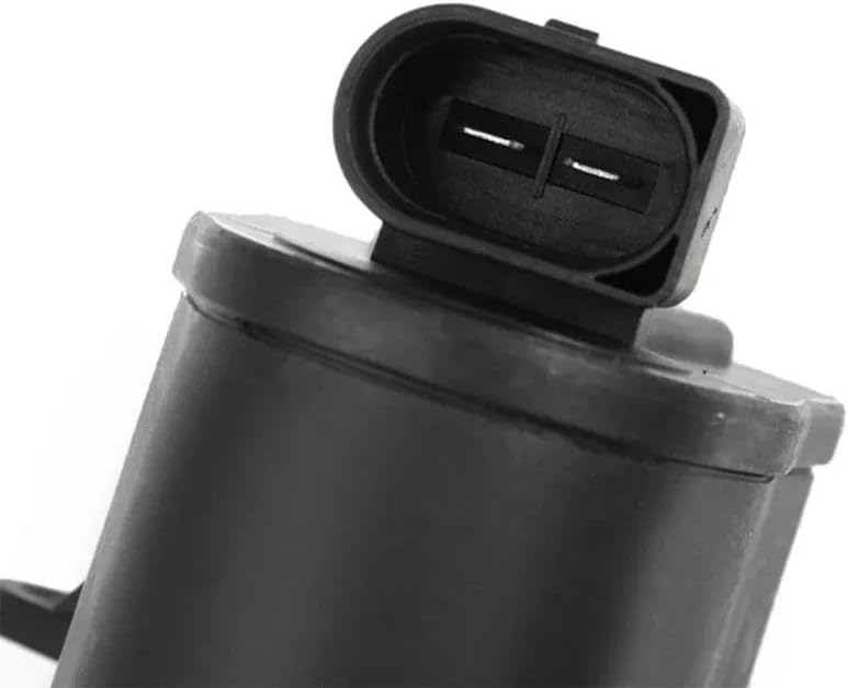 Parking Brake Actuator for Volvo S60 S80 Xc60 Xc70 V70 31262415 Parking Brake Actuator Assembly