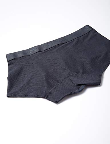 メンズ用スポーツショーツのおすすめ人気11選 効果や選び方も解説 ぷれすた