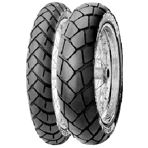 METZELER 120/70-15 56S TOURANCE TL