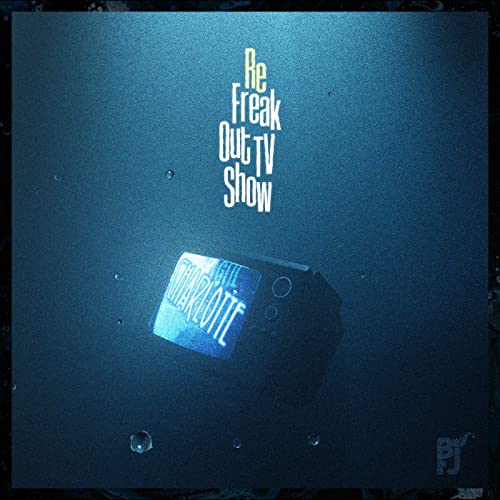 ReFreak Out TV Show [Explicit]