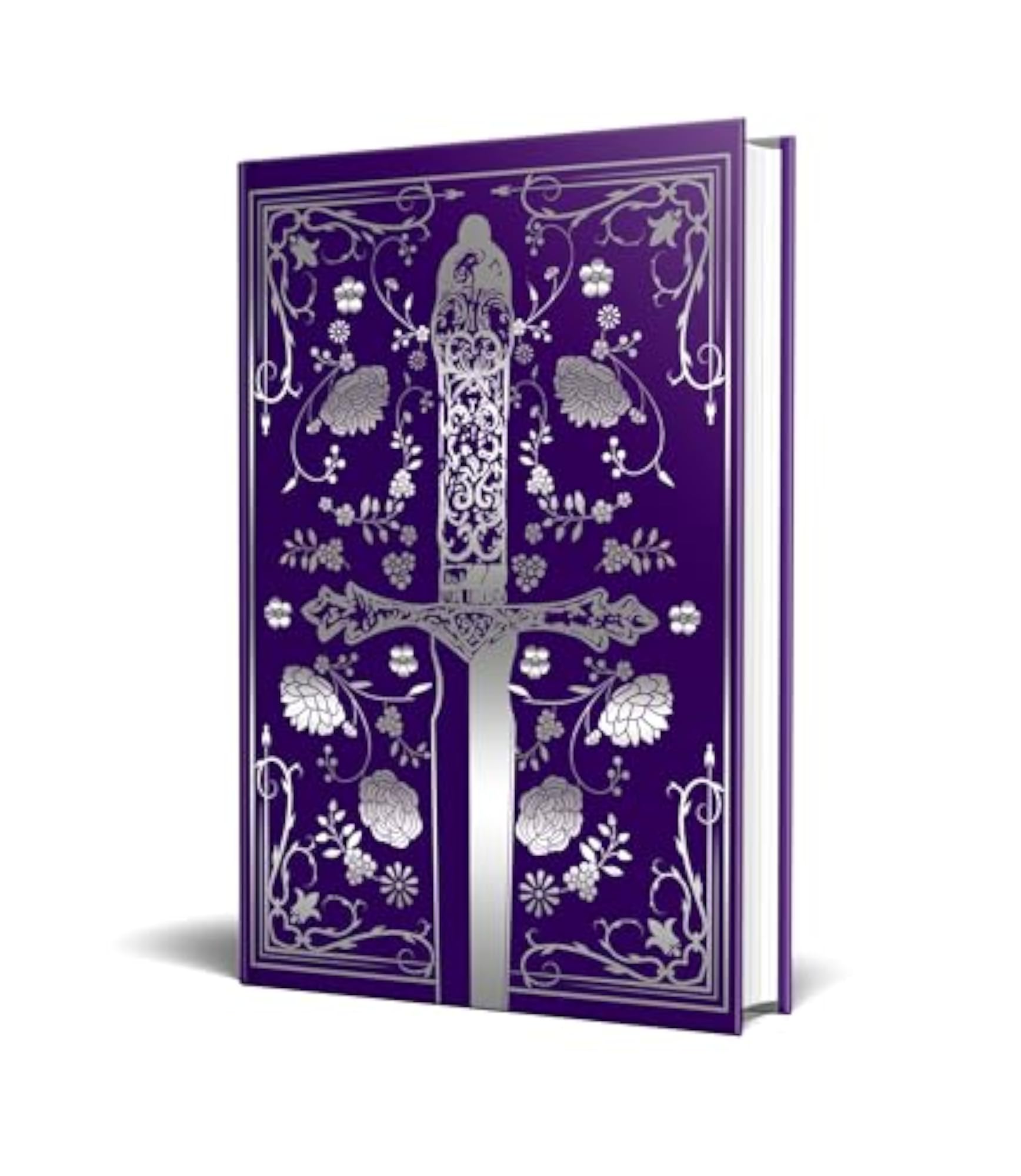Powerless: Deluxe Collector's Edition