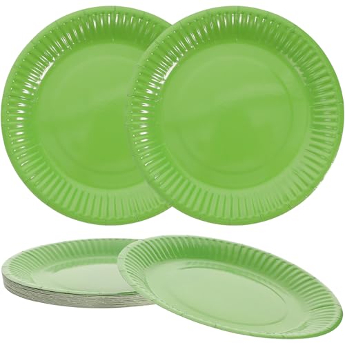 TOKIDNY 20 O[ĝĎM Ȋی^fU[gv[g p[eB[pz[p[eB[aH Pjɂ