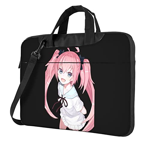 �m�[�g�p�\�R�� �P�[�X 15.6�C���` �~�����E�i�[���@ �]�X�� �p�\�R���o�b�O ��e�� Pc�P�[�X �ϏՌ� ���b�v�g�b�v ���f�B�[�X �����Y �p�\�R�� �r�W�l�X ��񂰃J�o�� ������� �y�� �R���s���[�^�[�o�b�O ��񂰃o�b�O �J�o�� ���[�� �����t 