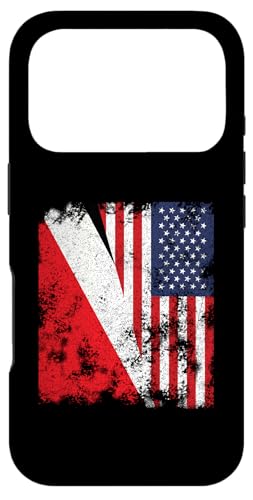 �V�[�����h���� �A�����J���� �A���e�B�[�N�� - �n�[�t�A�����J�� �X�}�z�P�[�X iPhone 17 Pro �p