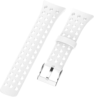 m2 band strap