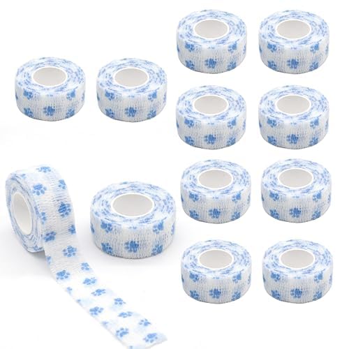 e  2.5cm 4m S  Lk ȔS ʋC wp ybgtbNX Ő؂  L  ی rߖh~ t MLp wیp sDz X|[coe[W @\ }u  ybg