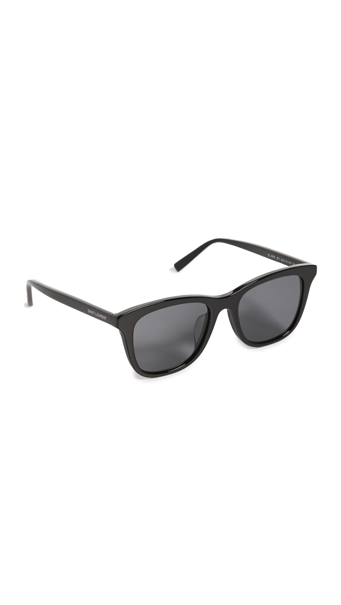 Amazon | [Yves Saint Laurent] [サンローラン] サングラス レディース