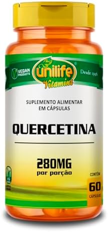 41mnctvRu0L._AC_ 10 Alimentos Inflamatórios Que Aumentam a Gordura Abdominal e 10 Suplementos Que Ajudam a Resolver a Inflamação