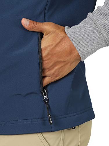 Image of ATG mens Trail Vest
