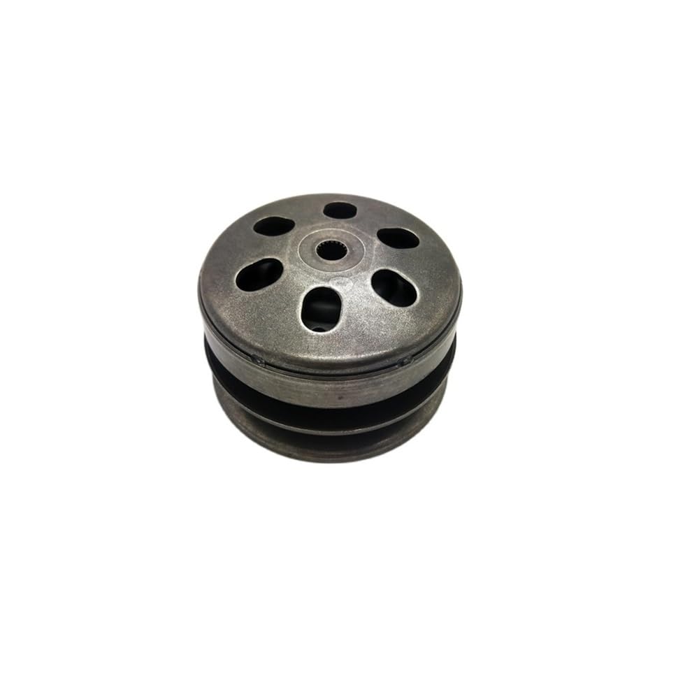 Embrayage pour scooter et quad GY6 125cc 150cc