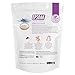Epsoak Epsom Salt Ultimate Bath Soak Bundle (6 lbs. Total) – Sleep Formula Bath Salt, Muscle Soak Bath Salt, Original Unscented Epsom Salts