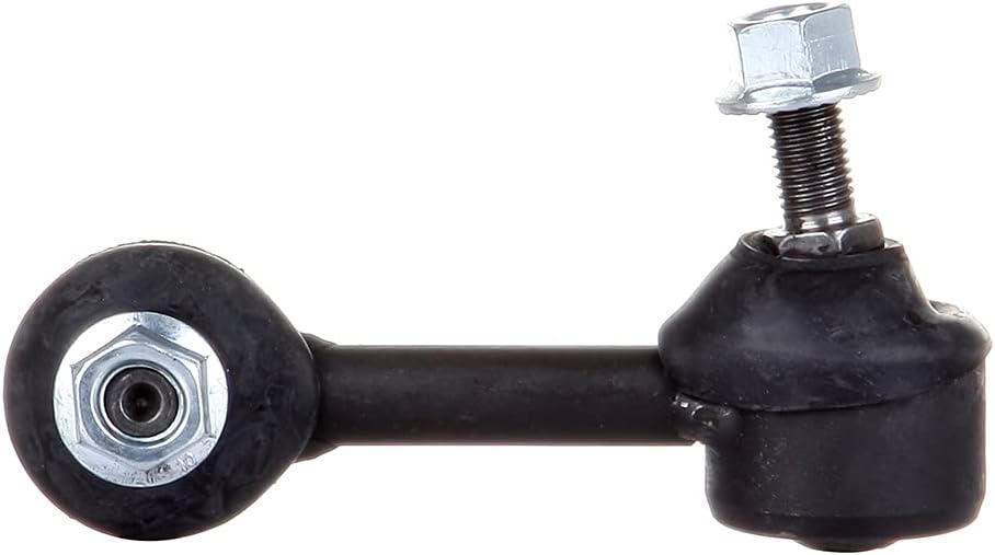 ASAPE Front Tie Rod Sway Bar End Link Suspension Kit Replacement for 2007-2008 2010-2011 for Honda CR-V - 8PCS Set