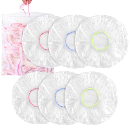 para tazones de pan, de cuencos para hornear pan | Accesorios para hornear pan fermentado elástico reutilizable, de almacenamiento multiusos, de alimentos,