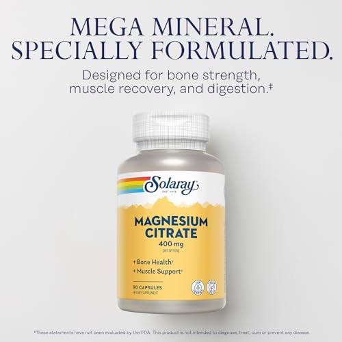 Vitamínicos, Imagen adicional