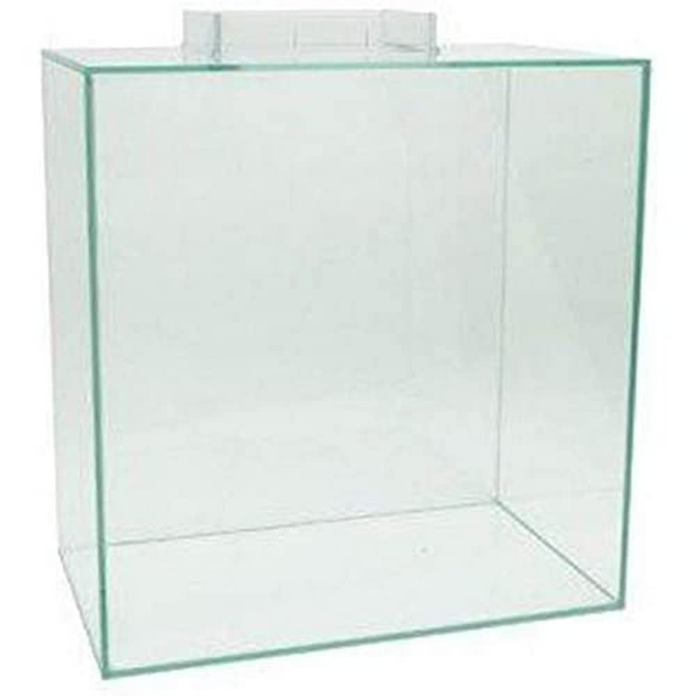 Fluval Aquarium 1 unité 4000 g