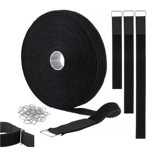 HIMIHOM }WbNe[v ʃe[vt obN25t oh JԂɎgp \ RɃJbg JԂ וŒ [pe[v Ɩp ƒp  20MM*5M