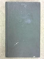 Homosexuality 0285620614 Book Cover