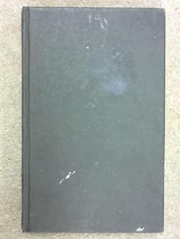 Hardcover Homosexuality a Changing Picture: A Contemporary Study & Interpretation Book