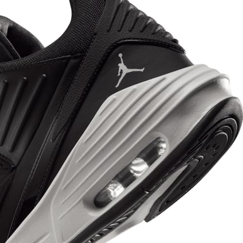Image of Nike Mens Jordan Max Aura 5 | Casual Shoes