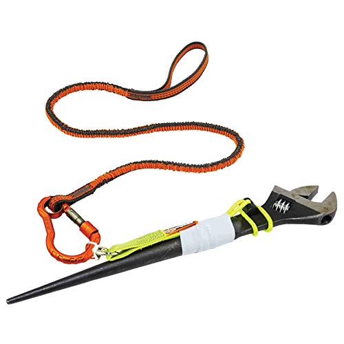 Image of Ergodyne Squids 3182 Tool Tethering Kit - 10lb (4.5kg)