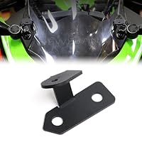 明るいくらい　浮　新品　レコード ホンダ ライブDio ZX｜お宝バイク．com｜新車・中古