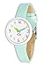 Produktbild Kinder-Armbanduhr »Abc«