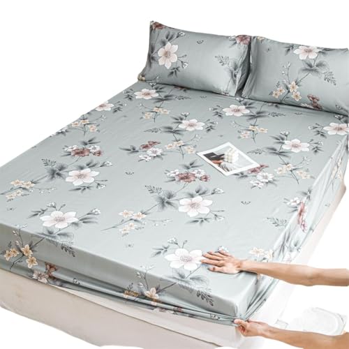 \tg}CNt@Co[tBbgV[cƖJo[3_ZbgA11C`̐[|PbgALk̂鐶nAF򂹂ȂAk݂Ȃ(Multi-colored,180*200cm)