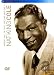 Produktbild Nat King Cole - When I Fall in Love: The One and Only Nat King Cole