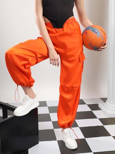 Image of KOTTY Women's Regular Pants