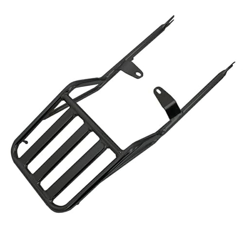 ^Cdl X[p[Ju110p 2021N~2022N ALA(ubN) JX^ p[c ^CJu ^f A{bNX oCNpi ȒP ^fV[gp