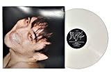 Joji ‎– Ballads 1 Exclusive Limited Edition White Color Vinyl LP [VG+/NM- condition]