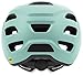 Giro Fixture MIPS Bike Helmet - Matte Frost