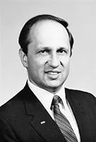 Radio communications receivers 0830613935 Book Cover