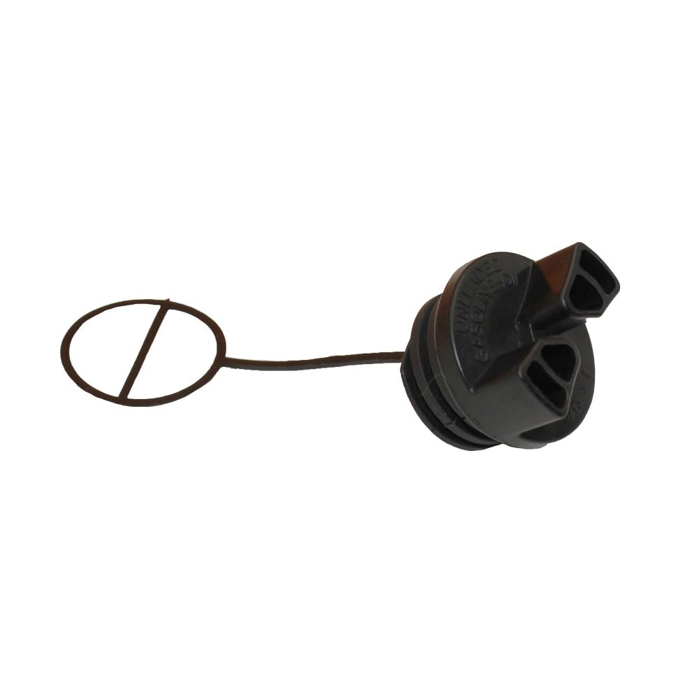 530047192 Chainsaw Gas Cap Fits Poulan 1950 2050 2155 2055 2450