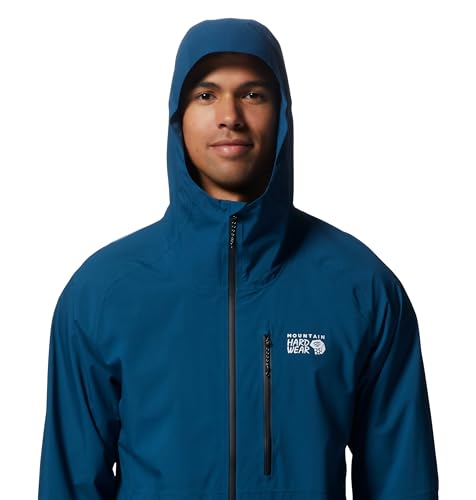 Image of Mountain Hardwear Stretch Ozonic Jacket
