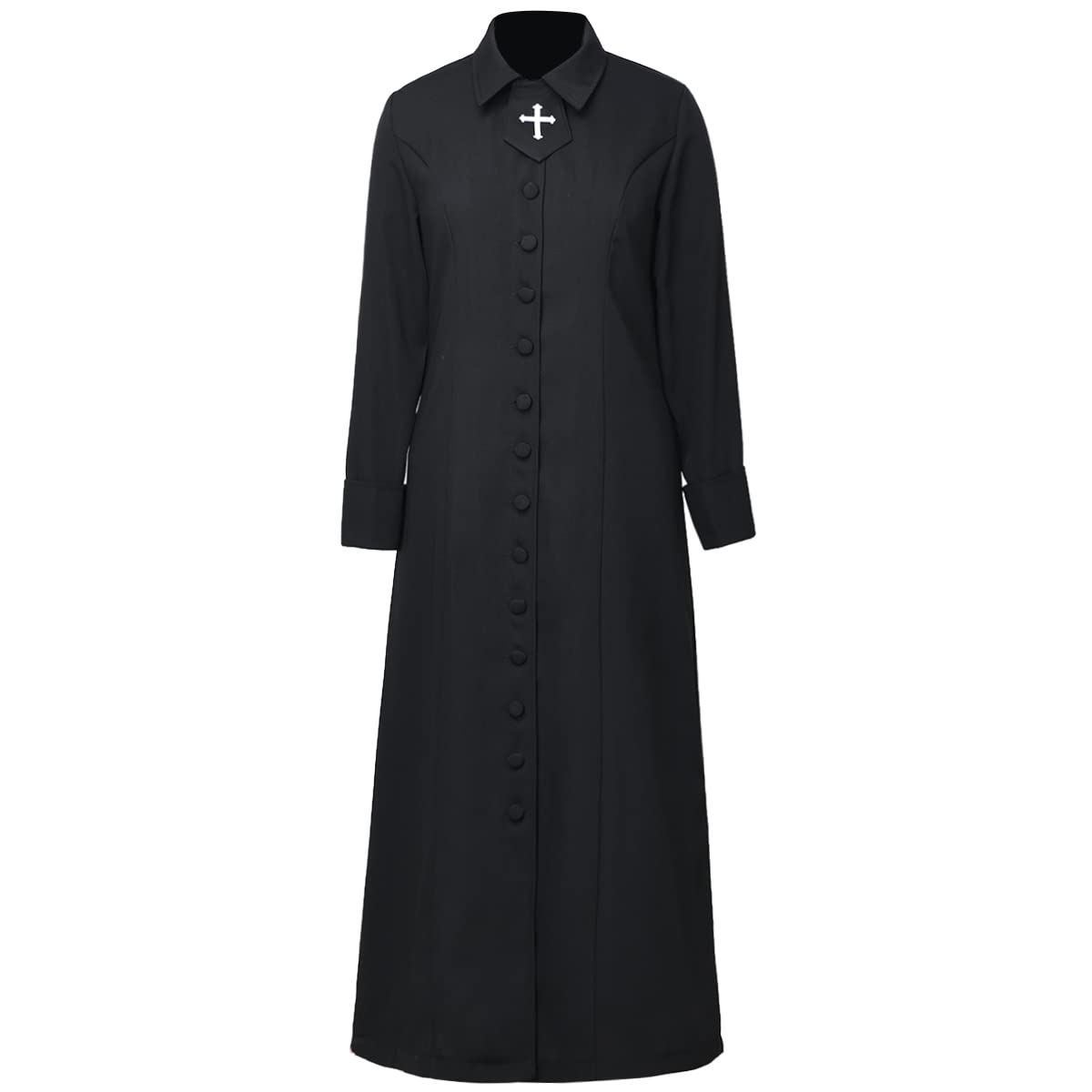Clergy Frock Suit Avenue Clergy Jackets Suit Avenue Women's Clergy