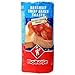 12 Count Bolletje Beschuit Original/Regular (Dutch Crispbakes/Dutch Rusk/Light Crisp Toast)	12 Roll ea 125gram 4.4oz